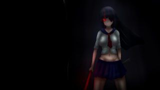 更新【自制猎奇act】觉醒 v0.2