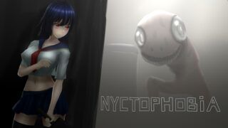 更新[自制act] Nyctophobia V0.3