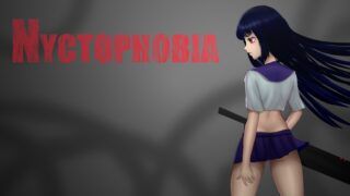 [ACT]Nyctophobia V1.0