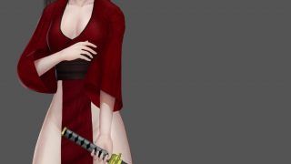 更新[ACT]血姬V0.4