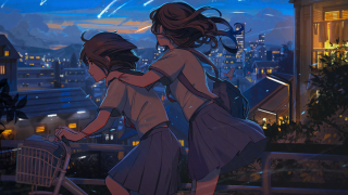 线路维护通知