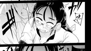 [つくすん]-母親代わりのお姉ちゃんが体を切り売りする話-(リョナキング-vol_14)-[没有汉化]