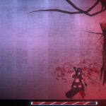 【ACT】 恐夜症2 V0.02