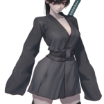 [ACT]玉莲之剑V0.5