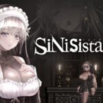 SiNiSistar2 体验版