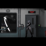 [ACT] CYAN BRAIN_DEMO02B