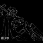 【ACT】Beyond Citadel EP4 demo (0.40)