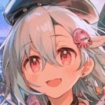 langelina