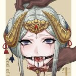 环世界